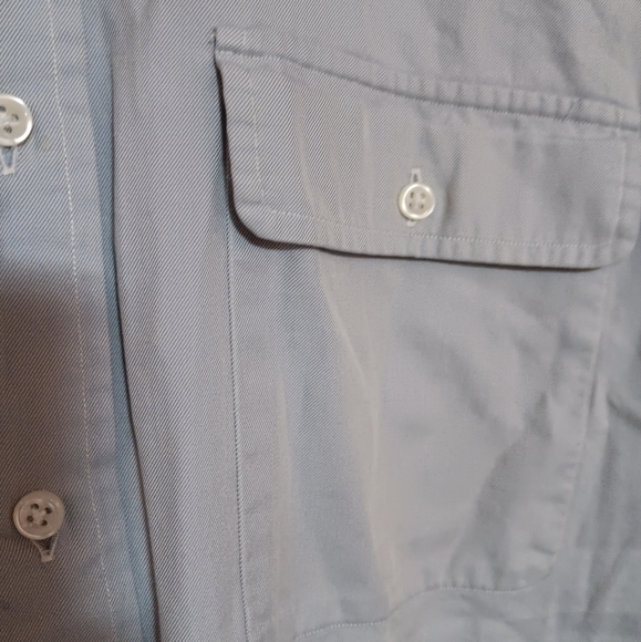 Vintage Ralph Lauren Polo - Picture 4 of 4